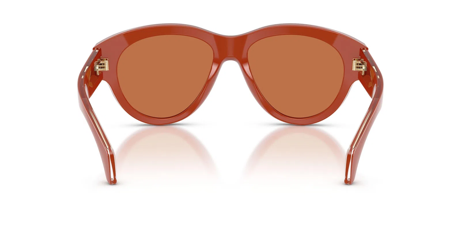 Moncler Chicane 6016U Sunglasses - view 16